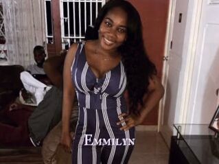 Emmilyn