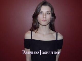 EmpressJosephine