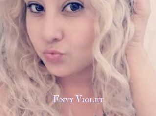 Envy_Violet