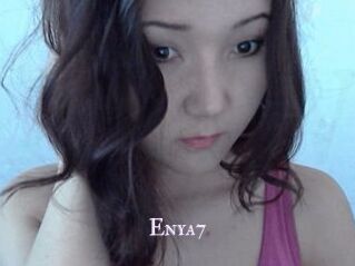 Enya_7