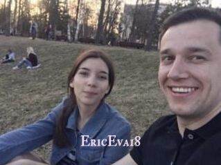 EricEva18