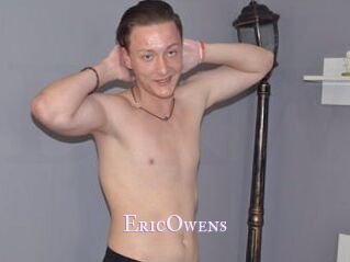 EricOwens