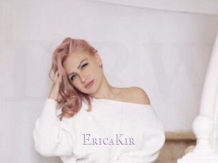 EricaKir