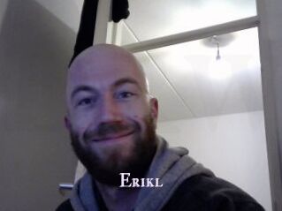 Erikl