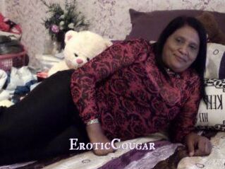 EroticCougar