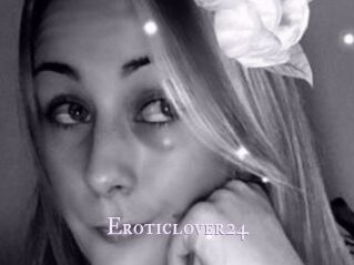 Eroticlover24