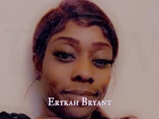 Erykah_Bryant