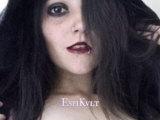 Espi_Kvlt