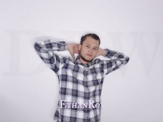 EthanRoy
