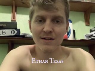 Ethan_Texas