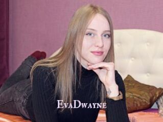 EvaDwayne