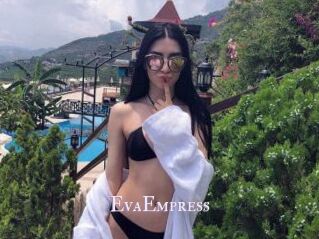 EvaEmpress