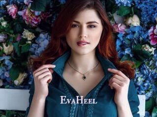 EvaHeel