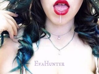 EvaHunter