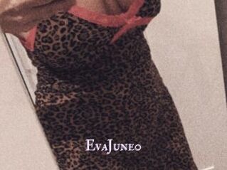 EvaJune0