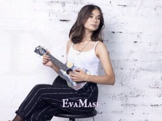 EvaMase