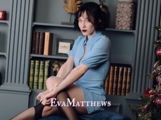 EvaMatthews