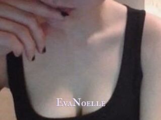 EvaNoelle