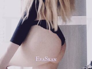 EvaSkan