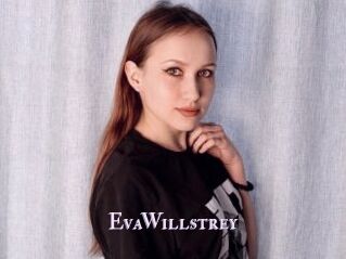 EvaWillstrey