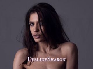 EvelineSharon
