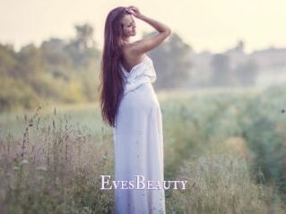 EvesBeauty