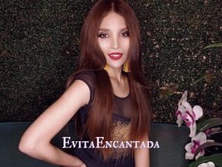 EvitaEncantada