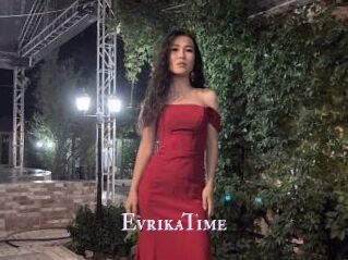 EvrikaTime