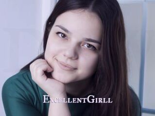 ExcellentGirll X Drow