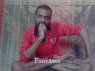 ExistAnce