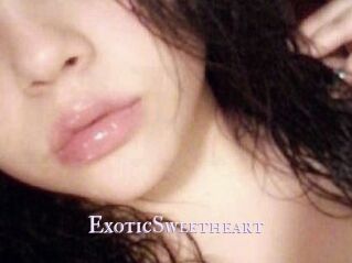 ExoticSweetheart