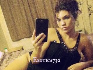 Exotica732