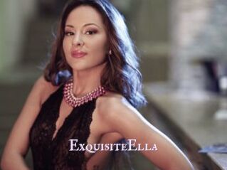 ExquisiteElla