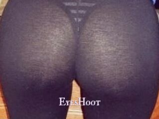 EyesHoot