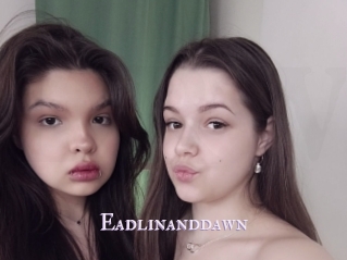 Eadlinanddawn