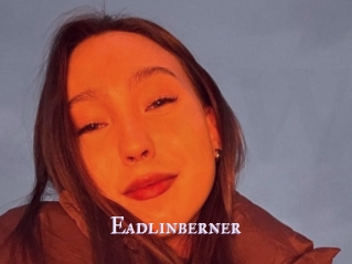 Eadlinberner