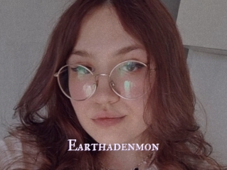 Earthadenmon