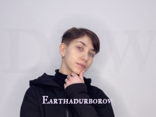 Earthadurborow