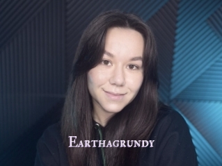 Earthagrundy