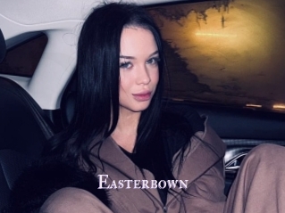 Easterbown