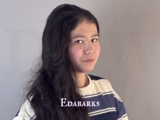 Edabarks