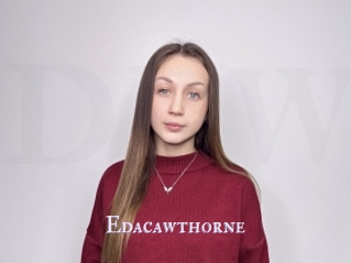 Edacawthorne