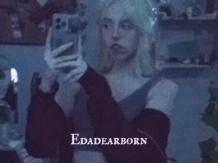 Edadearborn