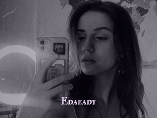 Edaeady