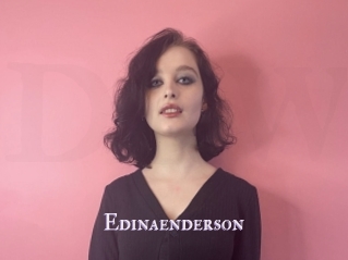 Edinaenderson