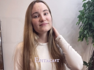 editacast X Drow