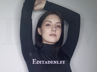 Editadenley
