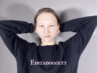 Editadoggett