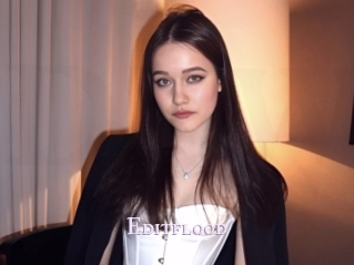 Editflood