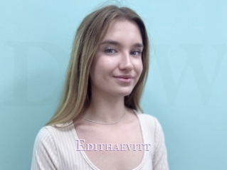 Edithaevitt